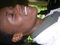 DSCN1732.JPG