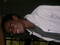 DSCN1733.JPG