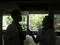DSCN1734.JPG