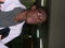 DSCN1735.JPG