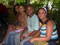 DSCN1736.JPG