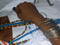 DSCN1737.JPG