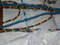DSCN1738.JPG