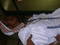 DSCN1741.JPG