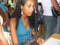 DSCN1745.JPG