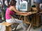 DSCN1746.JPG