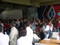 DSCN1749.JPG