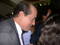 DSCN1761.JPG