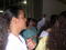 DSCN1762.JPG