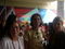DSCN1764.JPG