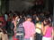 DSCN1770.JPG