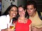 DSCN1771.JPG
