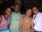 DSCN1772.JPG