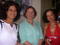DSCN1774.JPG