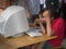 DSCN1775.JPG