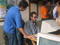 DSCN1776.JPG