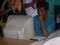 DSCN1777.JPG