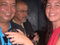 DSCN1778.JPG
