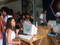 DSCN1780.JPG