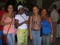 DSCN1781.JPG