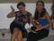DSCN1782.JPG