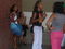DSCN1784.JPG