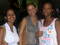 DSCN1786.JPG