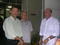 DSCN1791.JPG