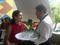 DSCN1796.JPG