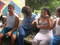 DSCN1797.JPG